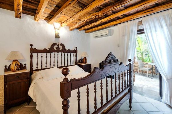 Agroturismo Can Gall