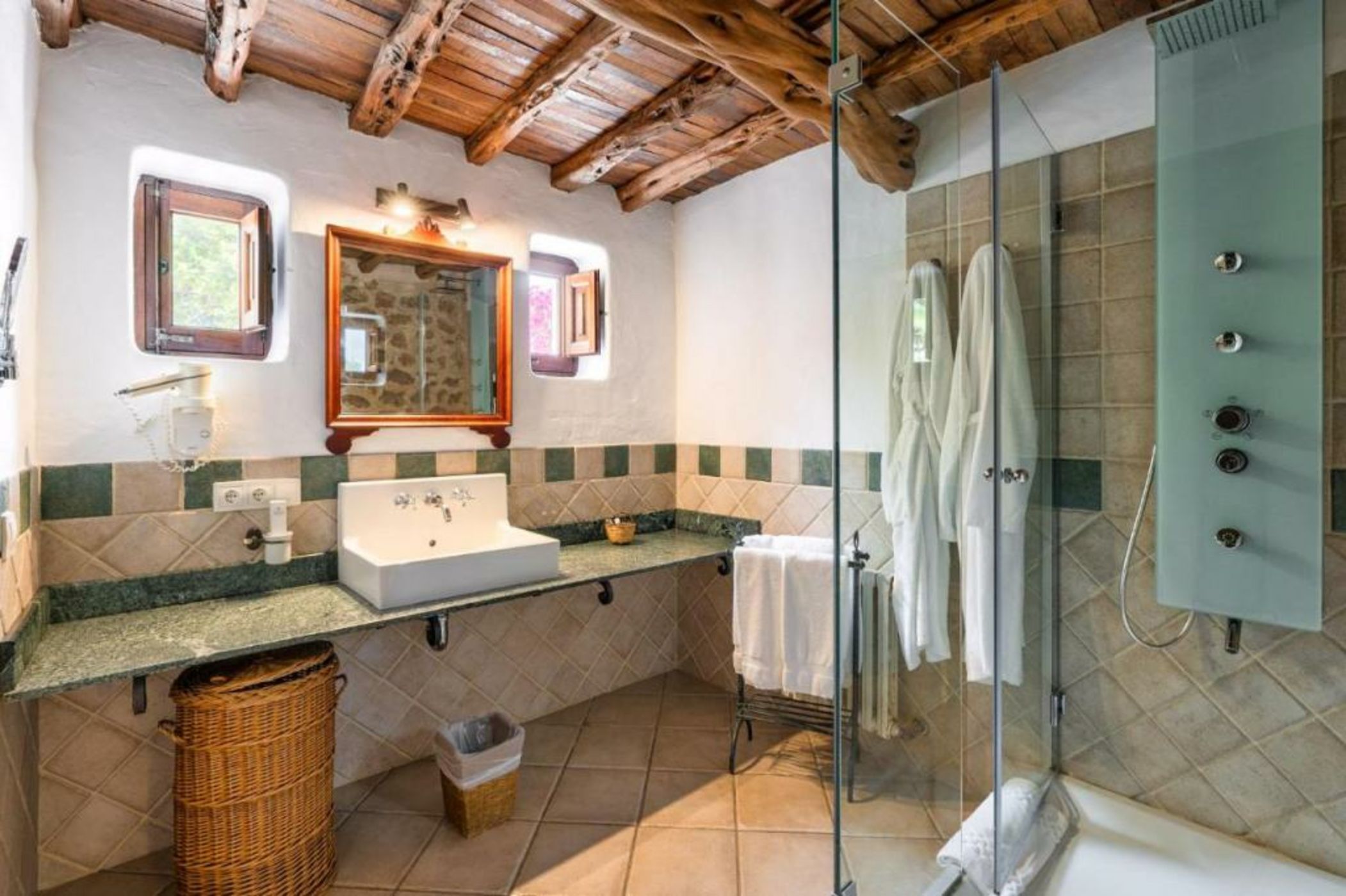 Agroturismo Can Gall