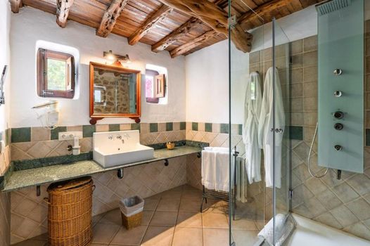 Agroturismo Can Gall