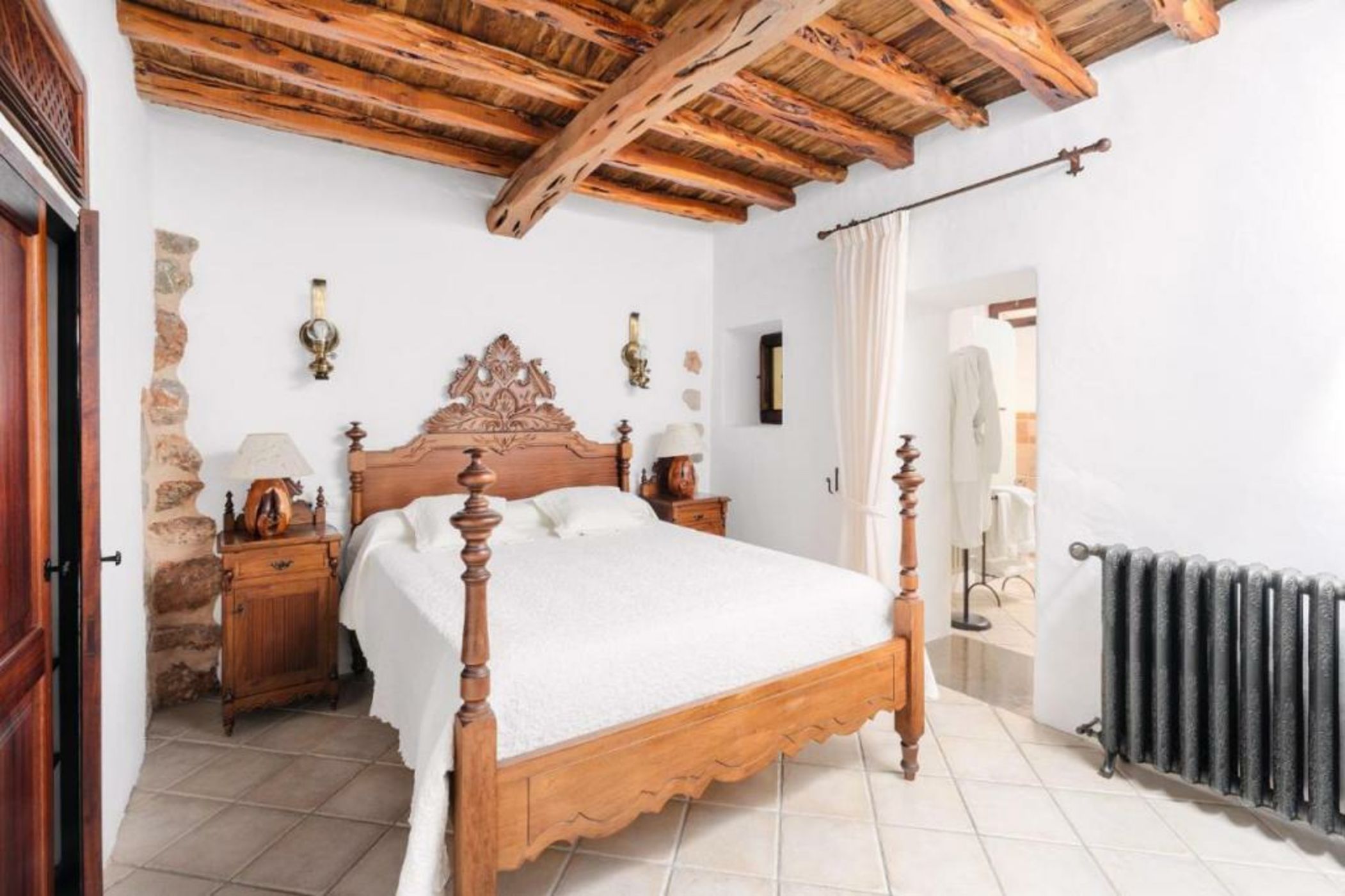 Agroturismo Can Gall