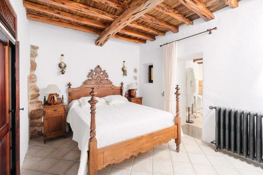 Agroturismo Can Gall
