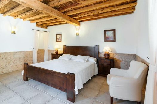 Agroturismo Can Gall