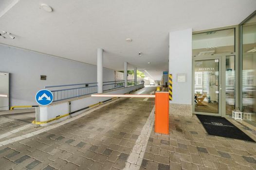 Garni Hotel VIRGO