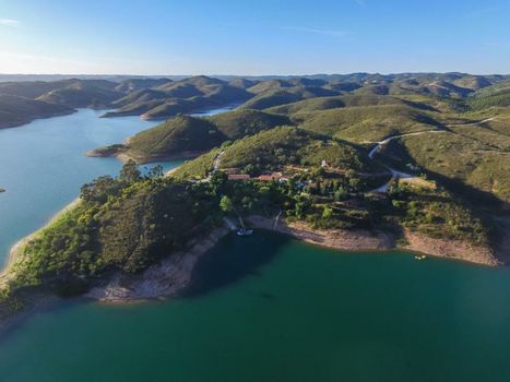 Paradise in Portugal