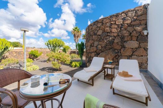Villa VIK - Hotel Boutique