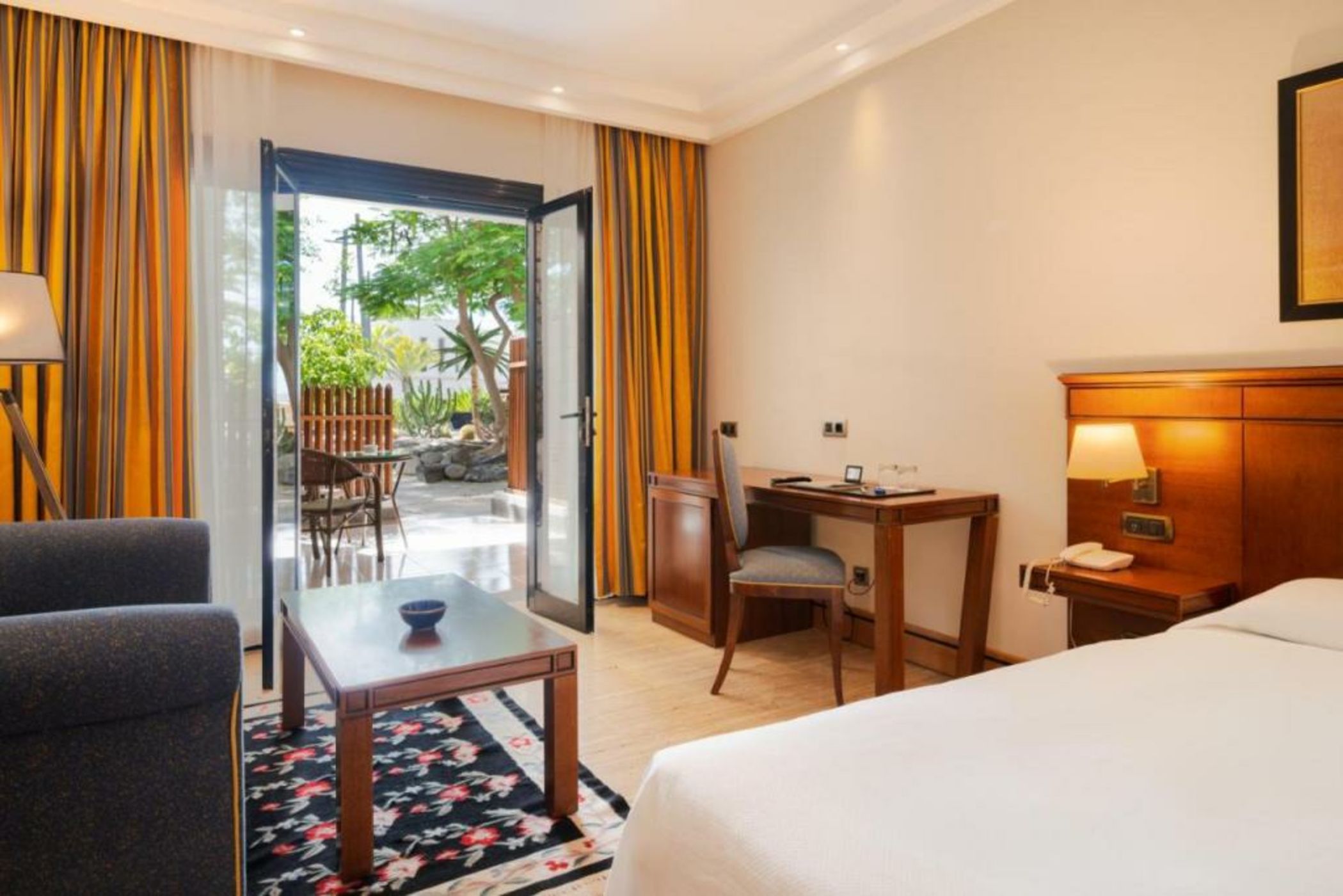 Villa VIK - Hotel Boutique