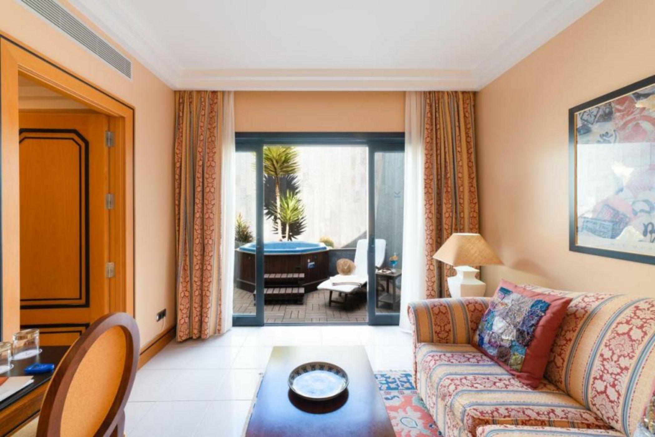 Villa VIK - Hotel Boutique