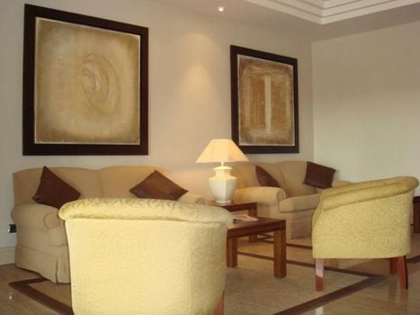 Villa VIK - Hotel Boutique