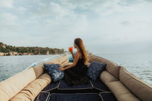 Jimbaran Puri, A Belmond Hotel, Bali