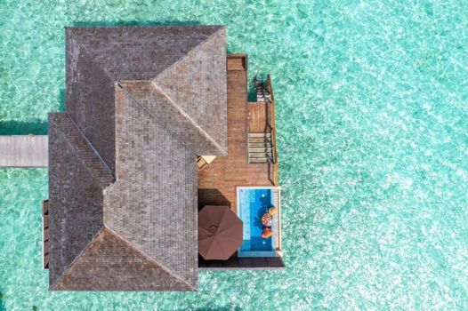 Lily Beach Resort and Spa - All Inclusive