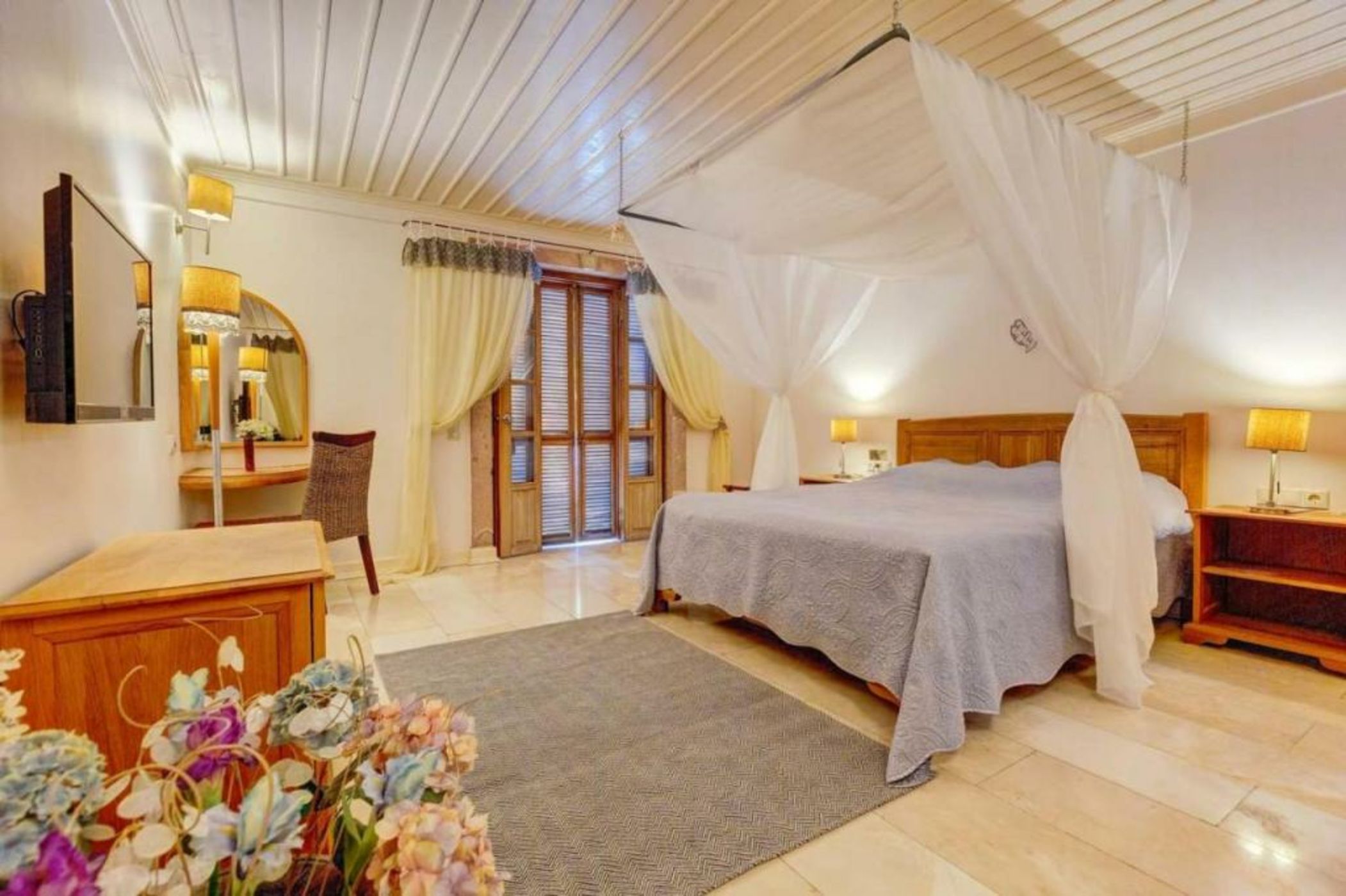 Oyster Residences - Adult Only