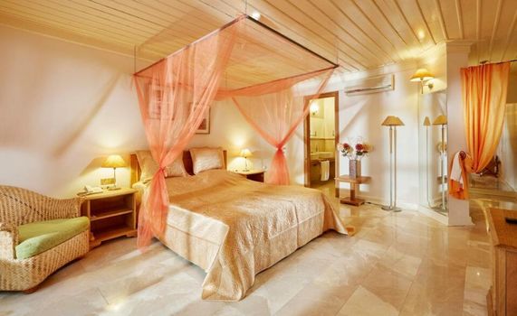 Oyster Residences - Adult Only