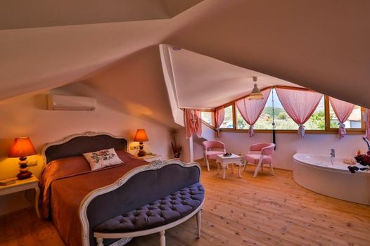 Oyster Residences - Adult Only