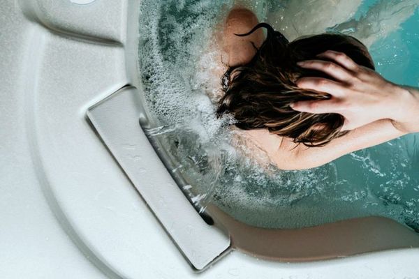 Hostellerie Saint-Louis & Restaurant Pauze - Teritoria