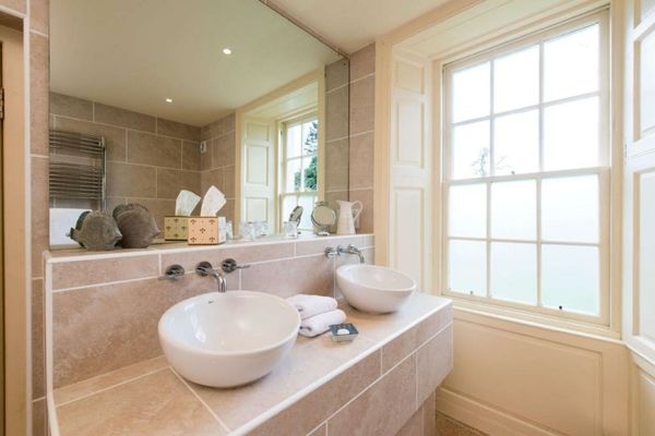 Cavens Country House, DINNER INCLUSIVE!