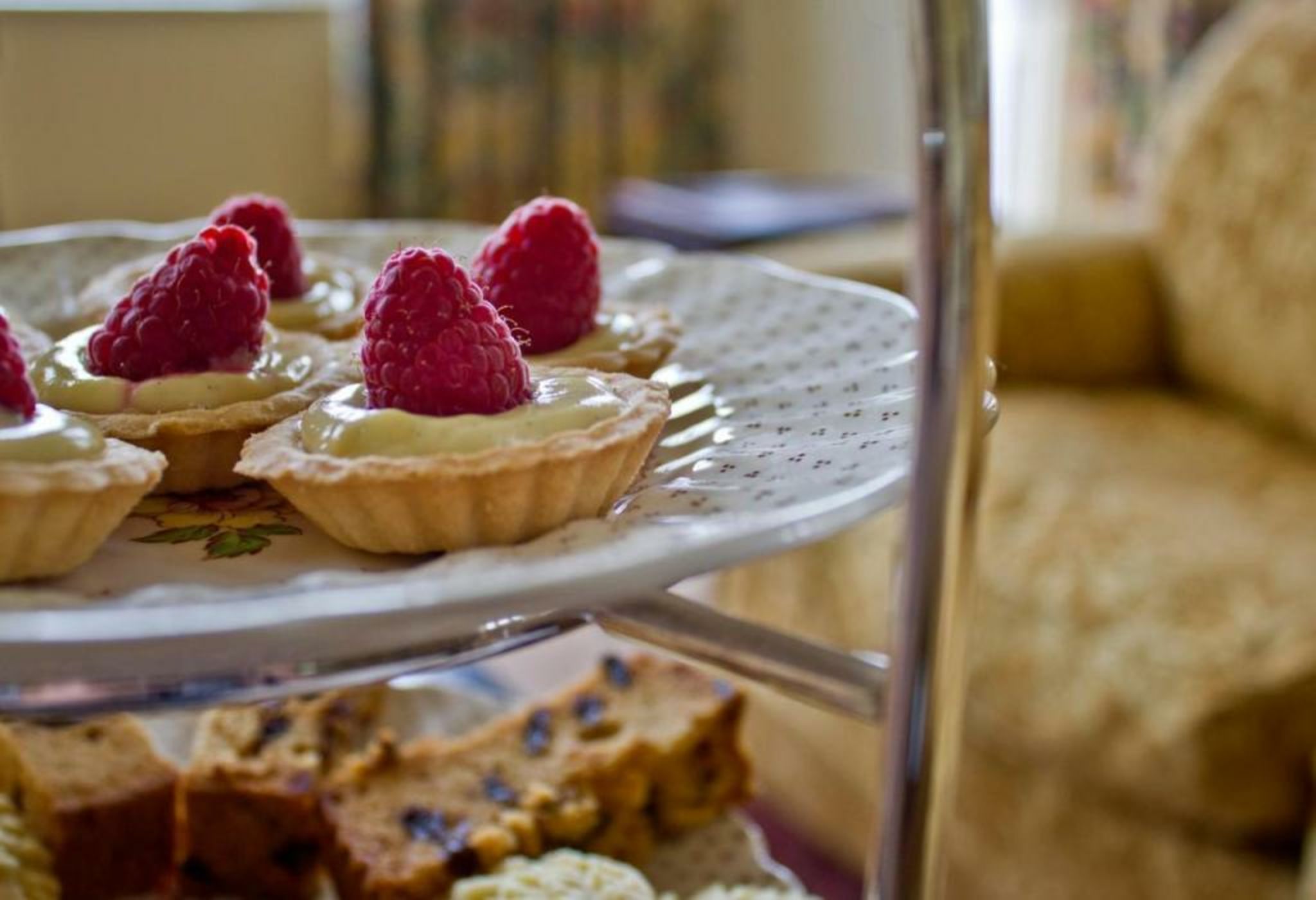 Cavens Country House, DINNER INCLUSIVE!