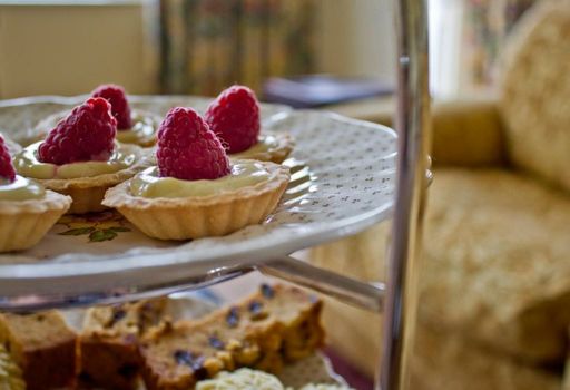 Cavens Country House, DINNER INCLUSIVE!
