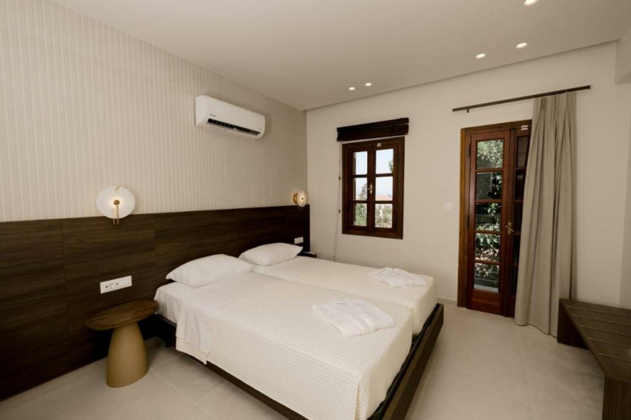 Opera House Hotel