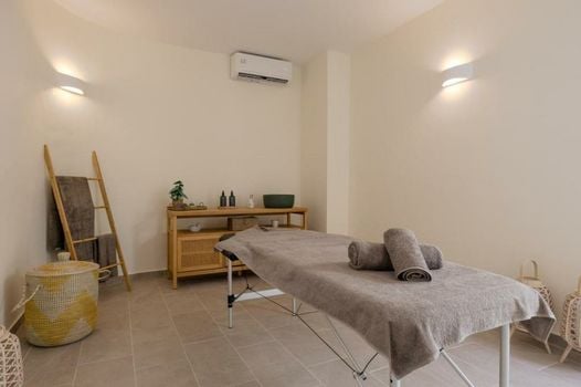 Opera House Hotel