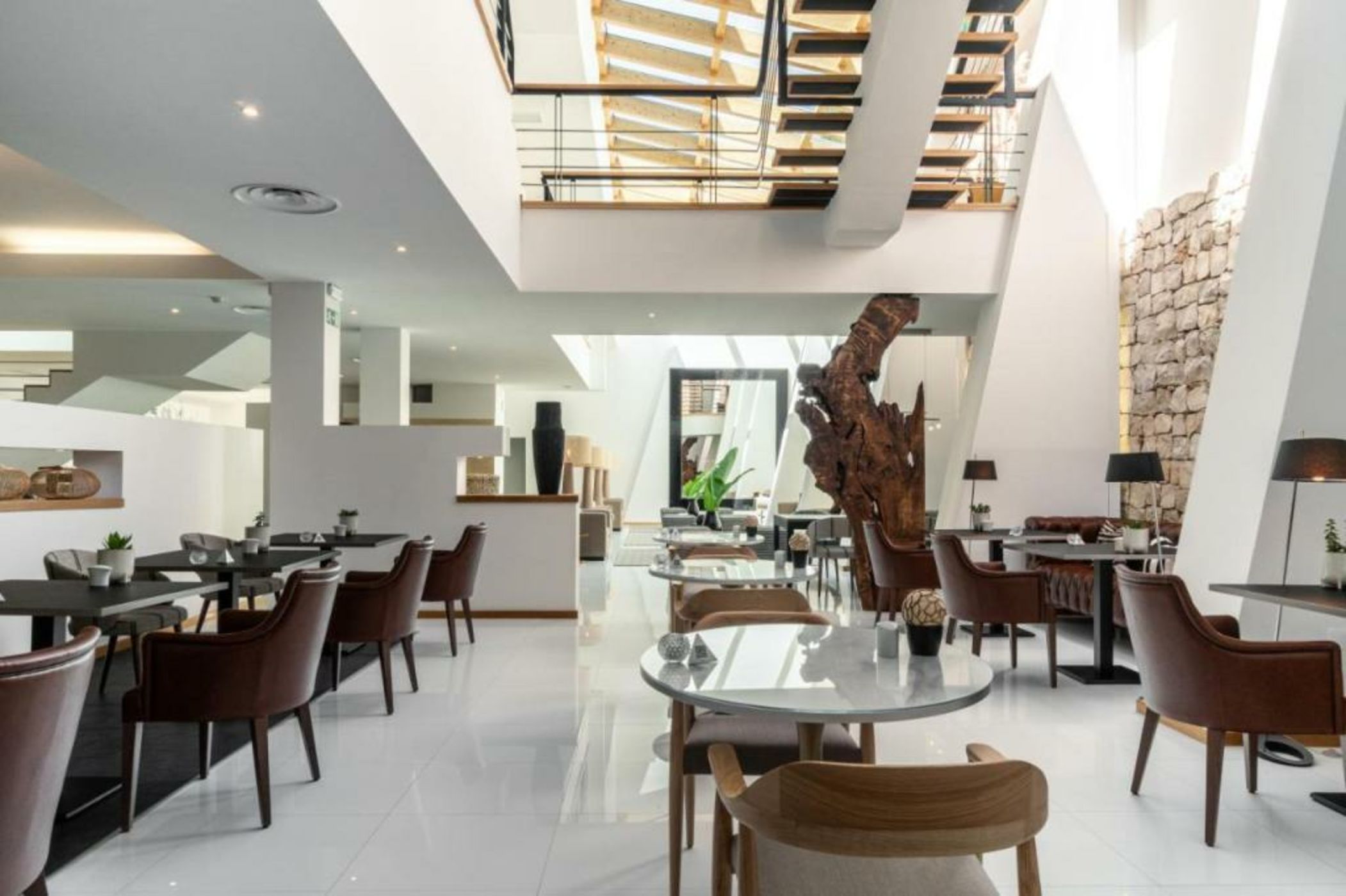 Vila Valverde Design Country Hotel