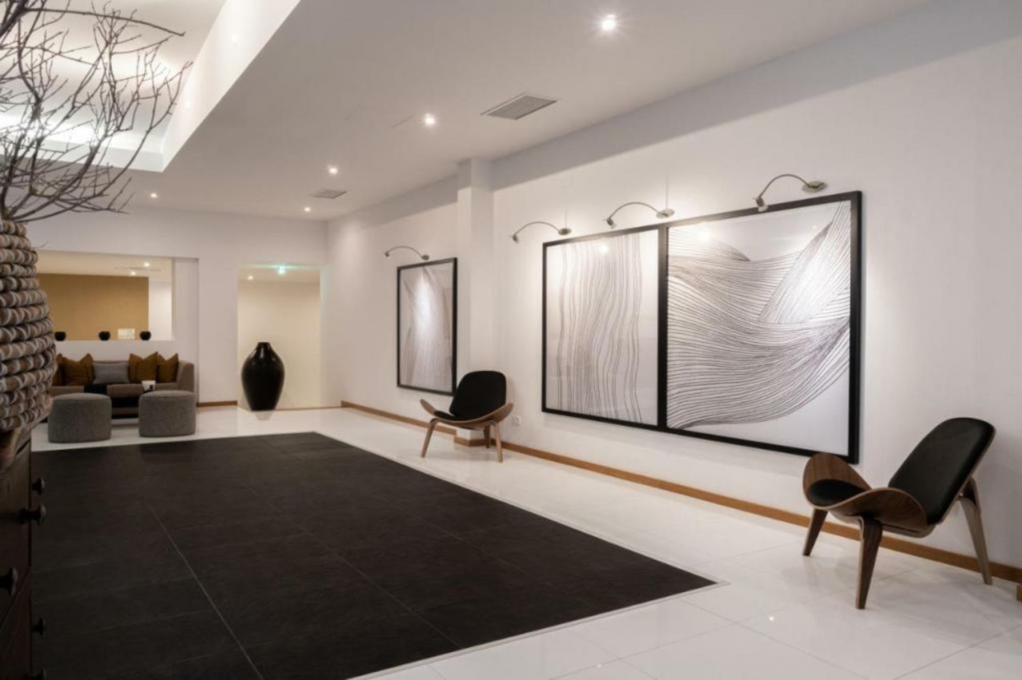 Vila Valverde Design Country Hotel
