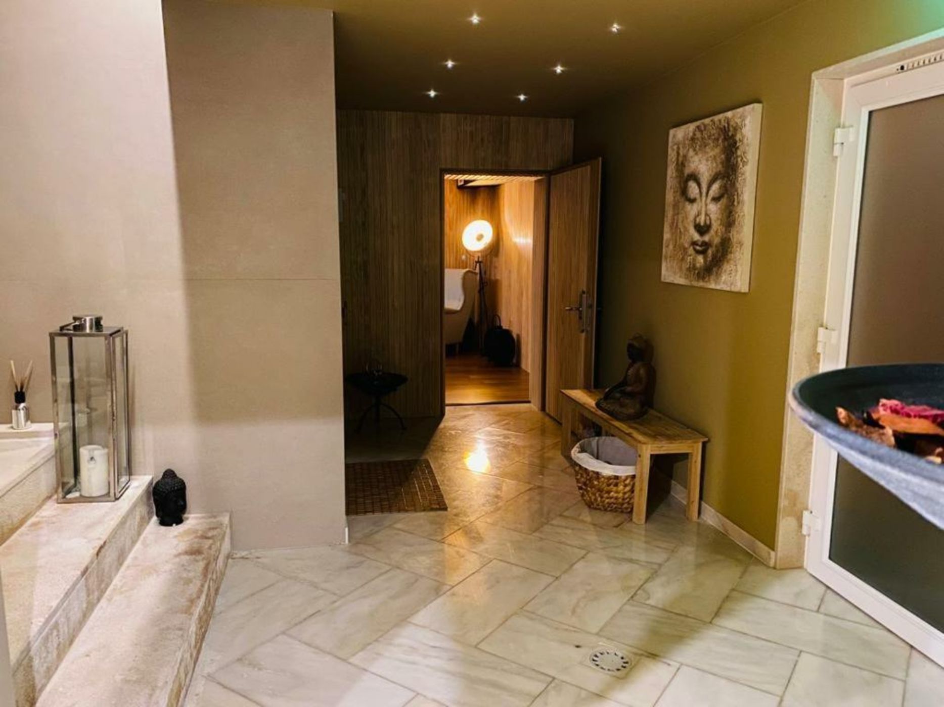 Vila Valverde Design Country Hotel