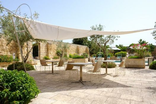 Masseria Bernardini by Symphonya Luxury Holiday Rentals