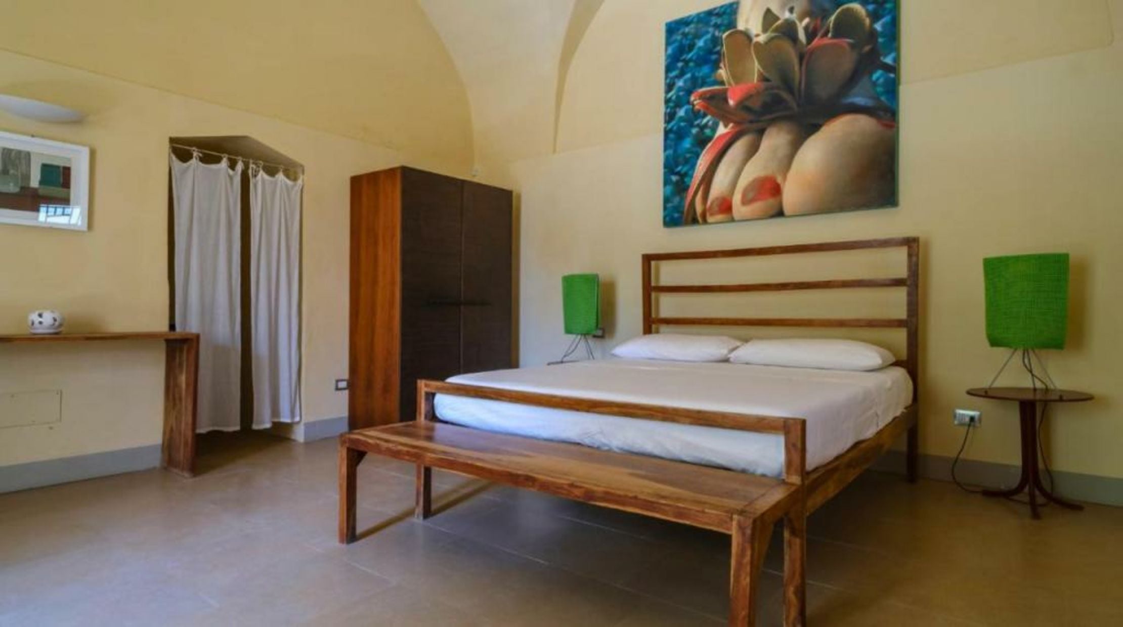 Masseria Bernardini by Symphonya Luxury Holiday Rentals