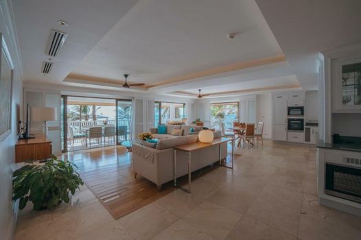 Hemingways Watamu