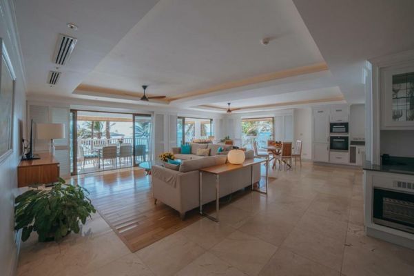 Hemingways Watamu