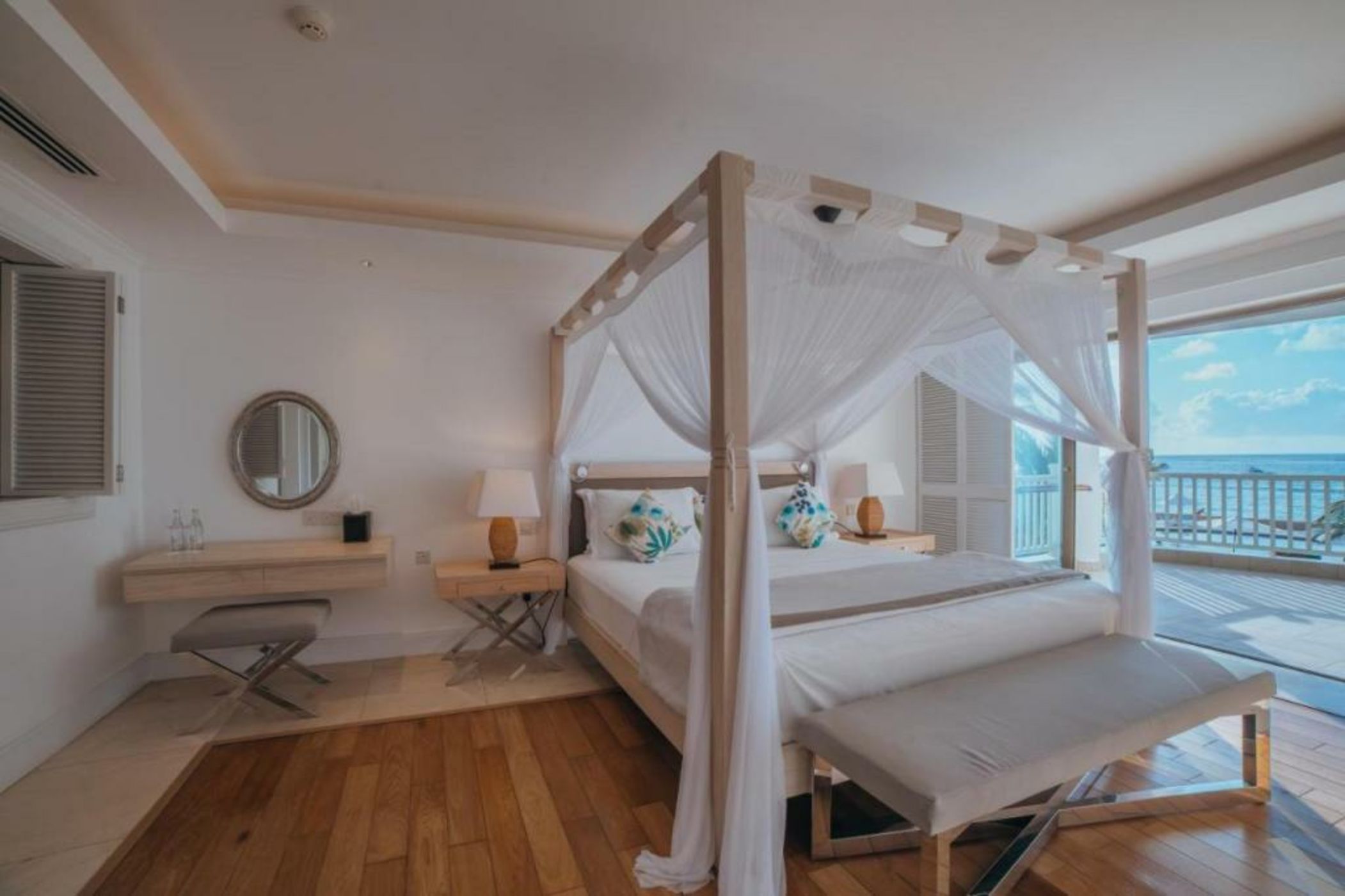 Hemingways Watamu