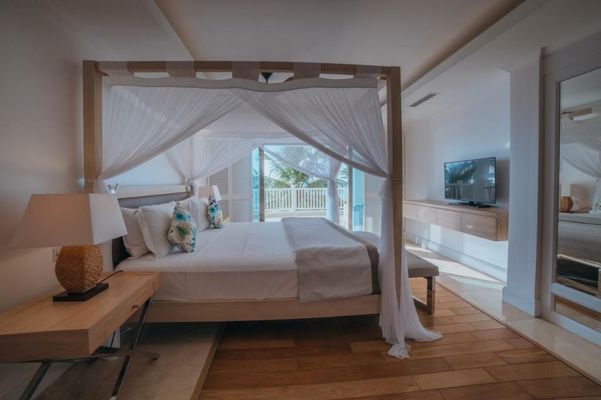 Hemingways Watamu