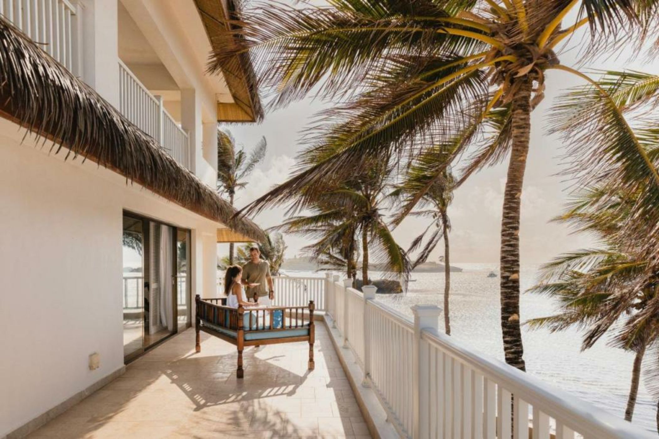 Hemingways Watamu
