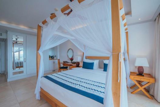 Hemingways Watamu