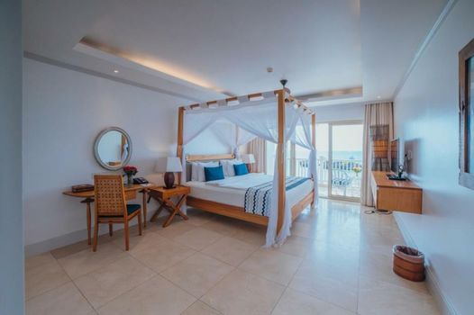 Hemingways Watamu