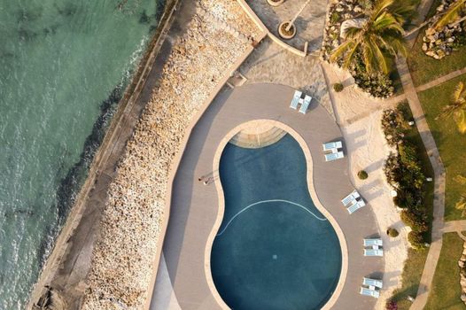 Hemingways Watamu