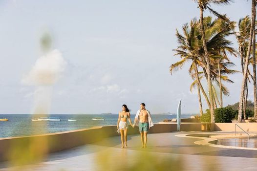 Hemingways Watamu