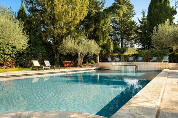 I Capricci Di Merion - Resort & Spa