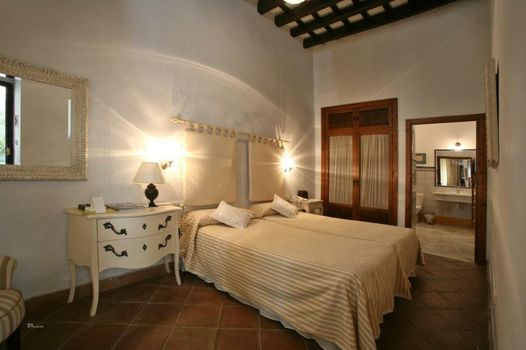 Posada de Palacio