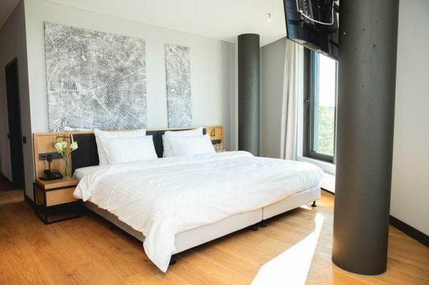 Vilnius Grand Resort