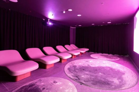 Vilnius Grand Resort