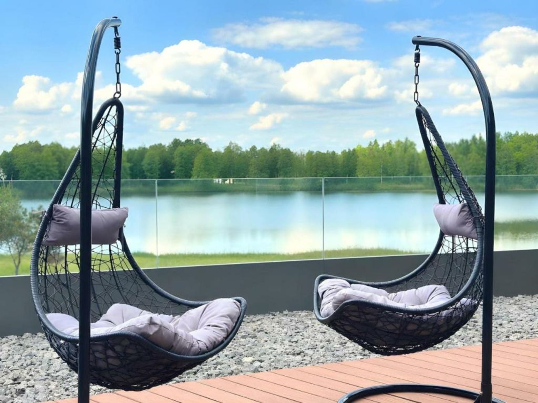 Vilnius Grand Resort