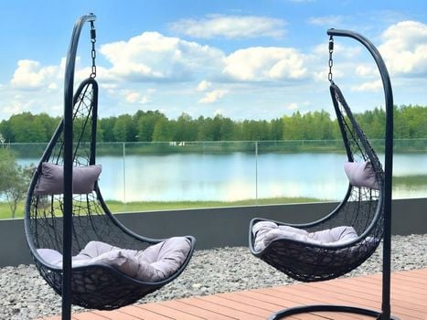 Vilnius Grand Resort