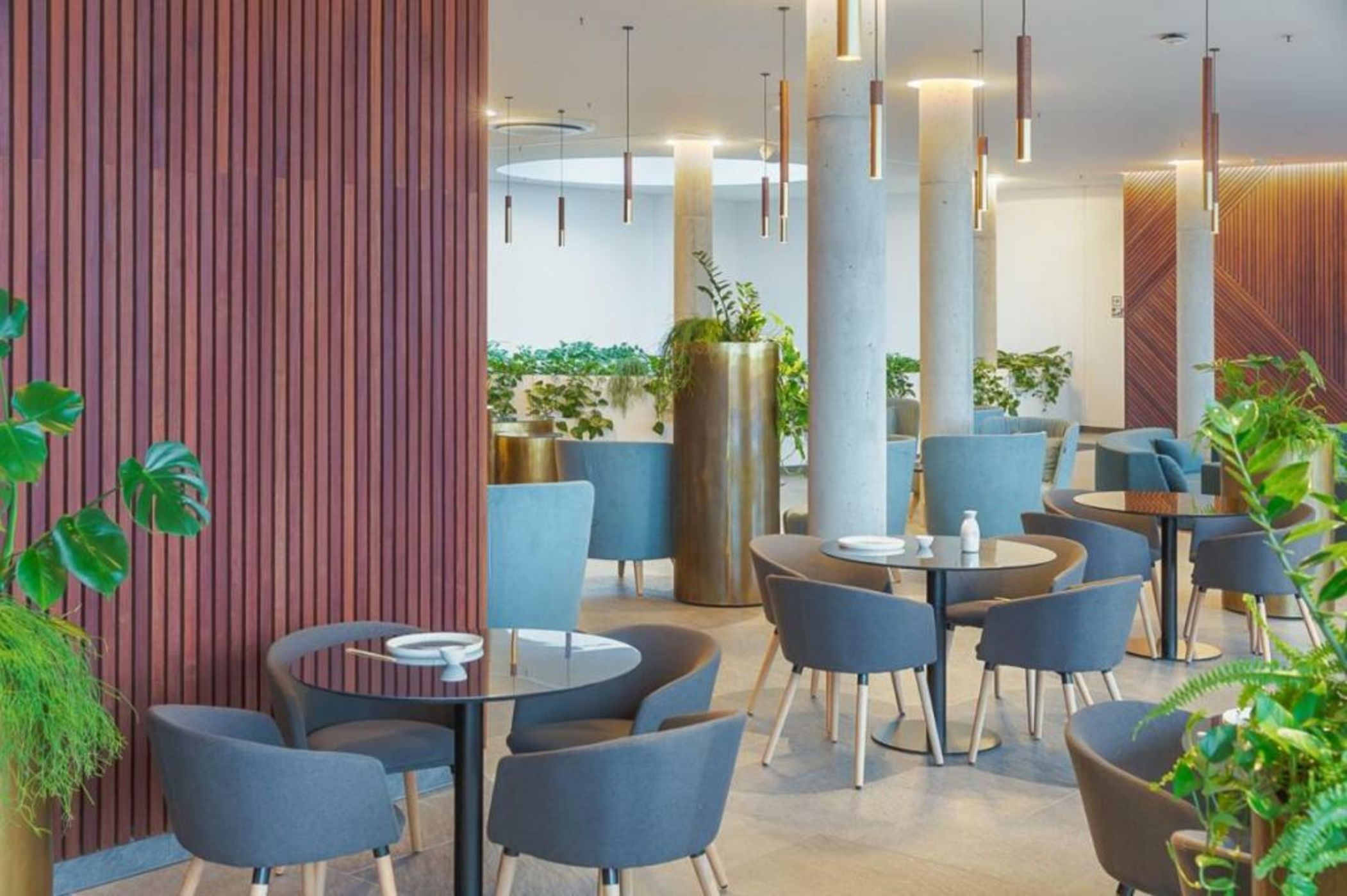 Vilnius Grand Resort