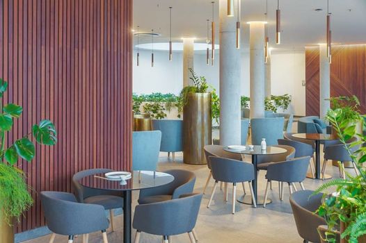 Vilnius Grand Resort