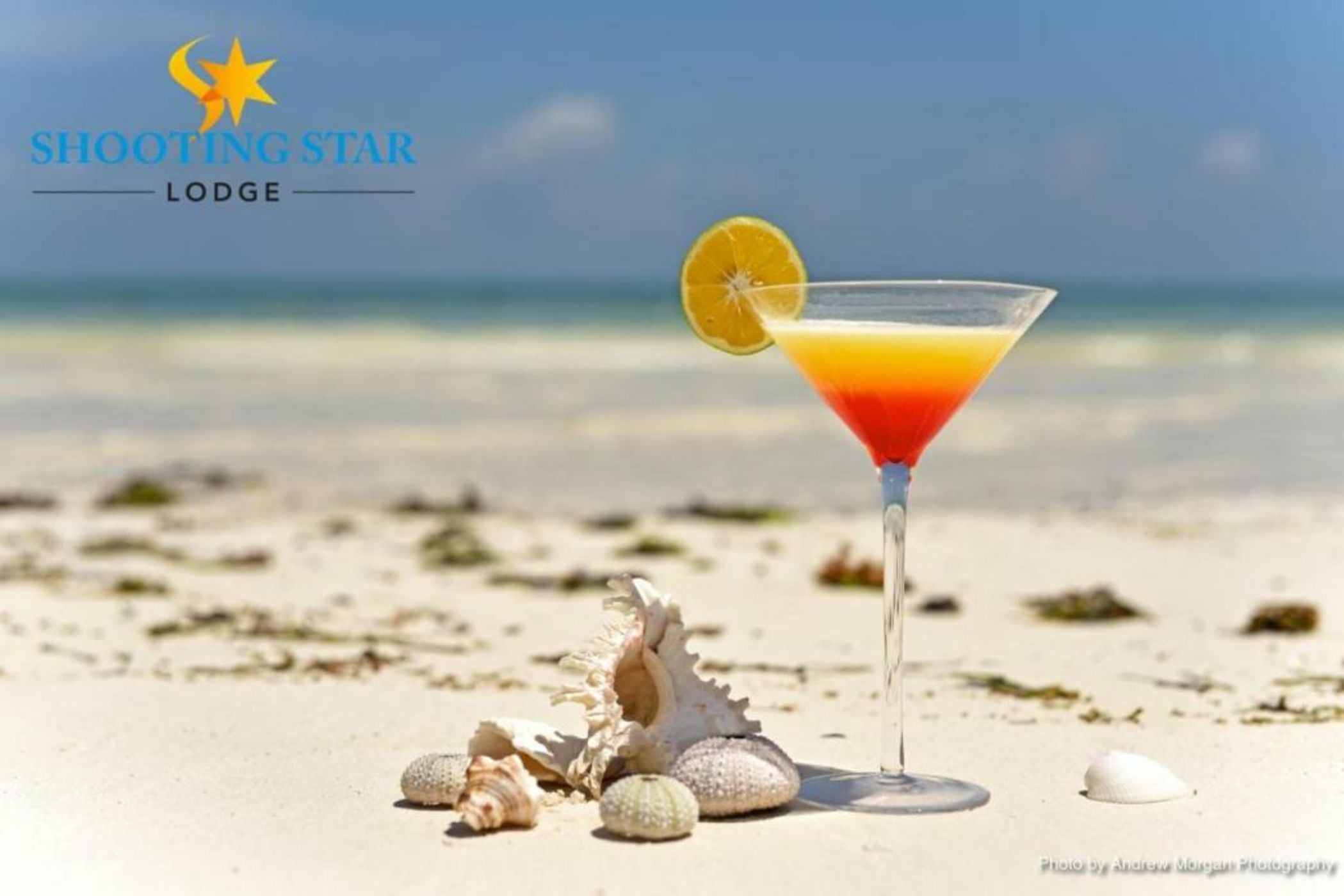 Shooting Star Boutique Hotel