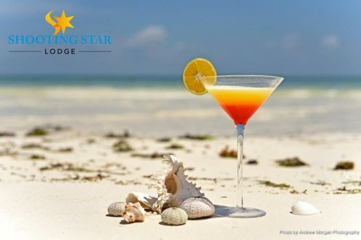 Shooting Star Boutique Hotel