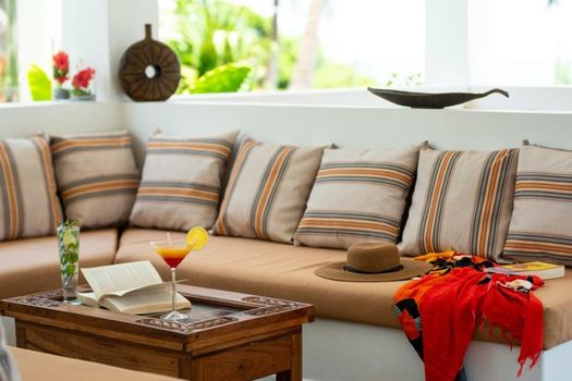 Shooting Star Boutique Hotel