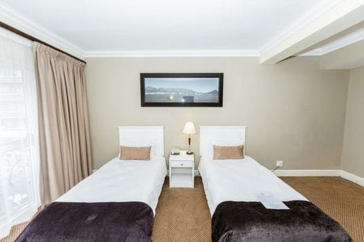 Innscape Classic Hotel