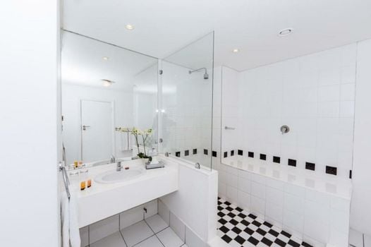 Innscape Classic Hotel